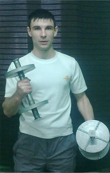 ���������� ������, ���� ������� �����, 37 ���, ������������ ��� ������, ����� � ���������, c�������� ���������