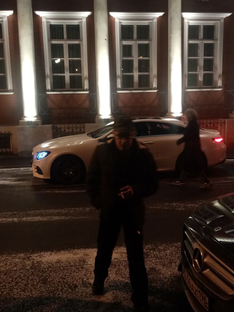 ���������� ������, ���� ������� �������, 51 ���, ������������ ��� ������, ����� � ���������