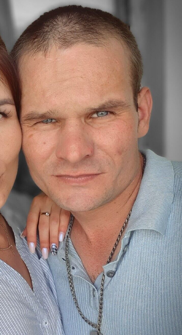 ���� 56295776 ������� ����, 26 ���, ���� ���������� � �����