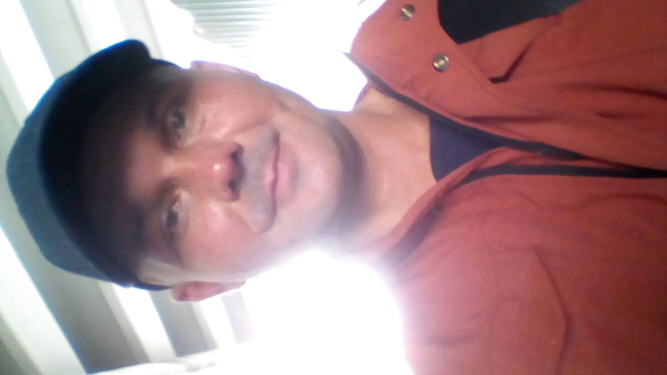 ���� 28331466 ������� ������, 43 ����, ���� ���������� � ������������