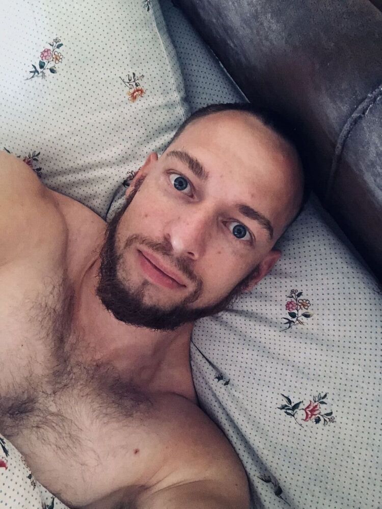 ���� 28855056 ������� Stas, 40 ���, ���� ���������� � �����-����������