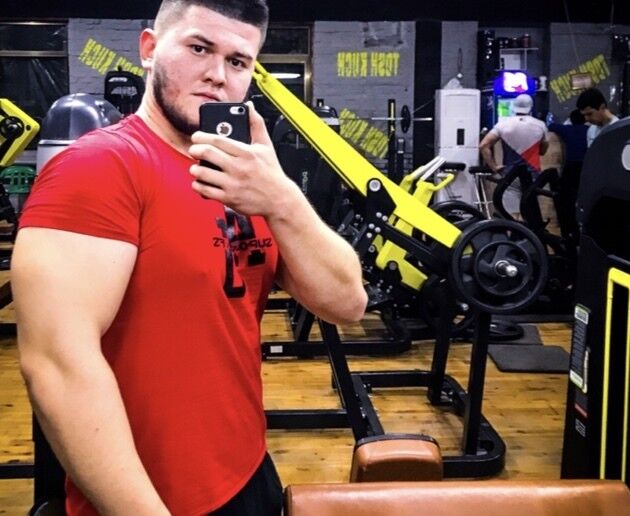 ���������� �������, ���� ������� Sarvar, 33 ����, ������������ ��� ������, ����� � ���������, c�������� ���������