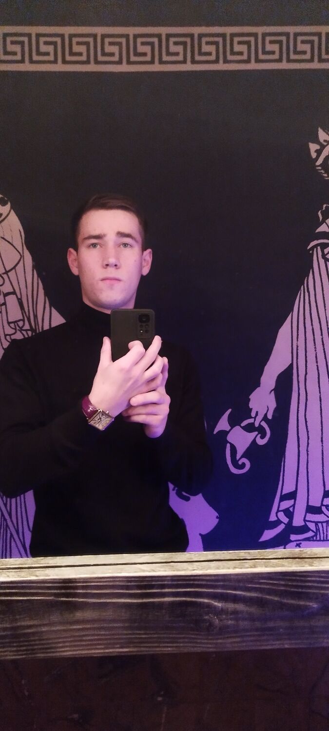 ���� 33836076 ������� �����, 27 ���, ���� ���������� � �����-����������