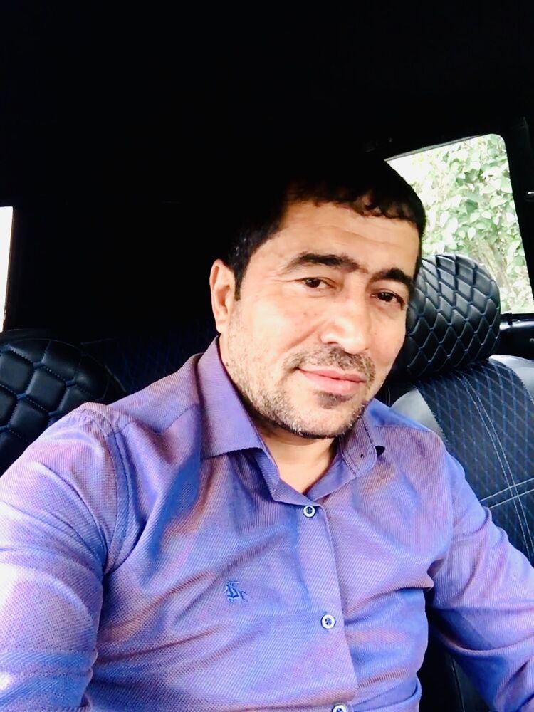 ���������� �����-���������, ���� ������� �����, 47 ���, ������������ ��� ������, ����� � ���������, c�������� ���������, ���������