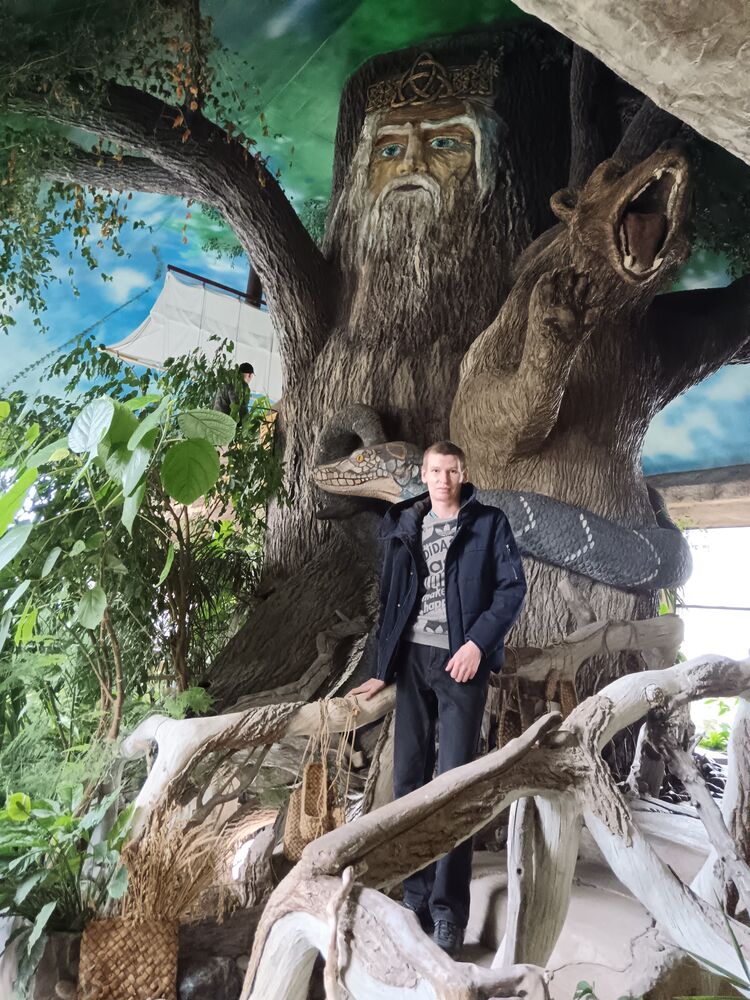 ���� 47137406 ������� ������, 36 ���, ���� ���������� � ������������