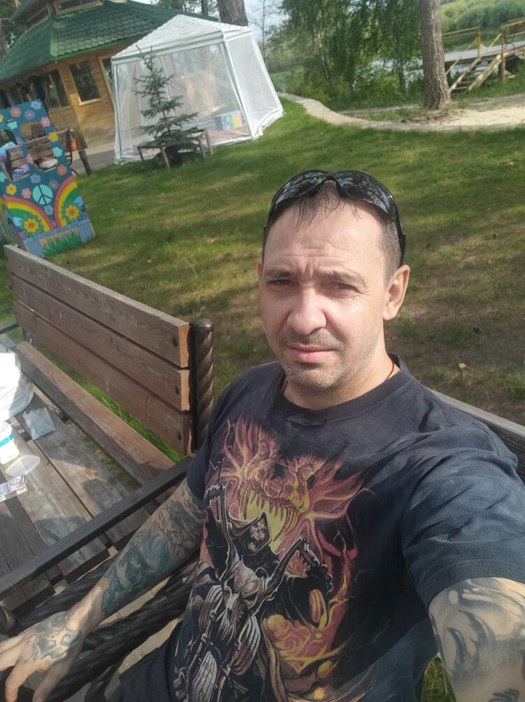  ,   , 50 ,   ,   , c , 