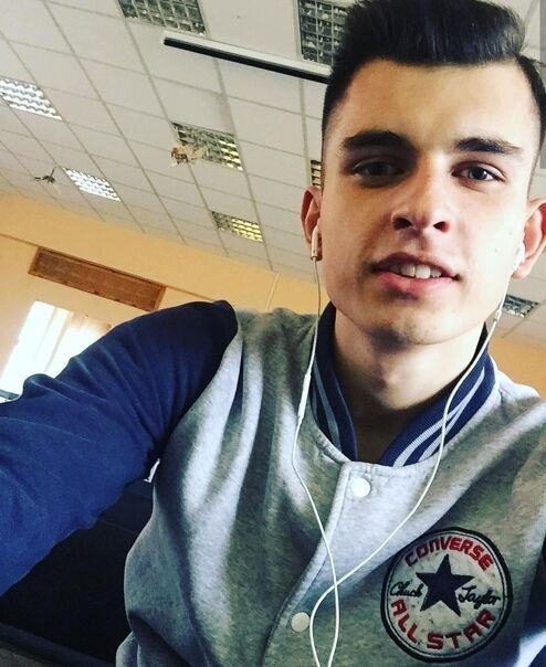 ���� 29594066 ������� ������, 27 ���, ���� ���������� � �����-����������