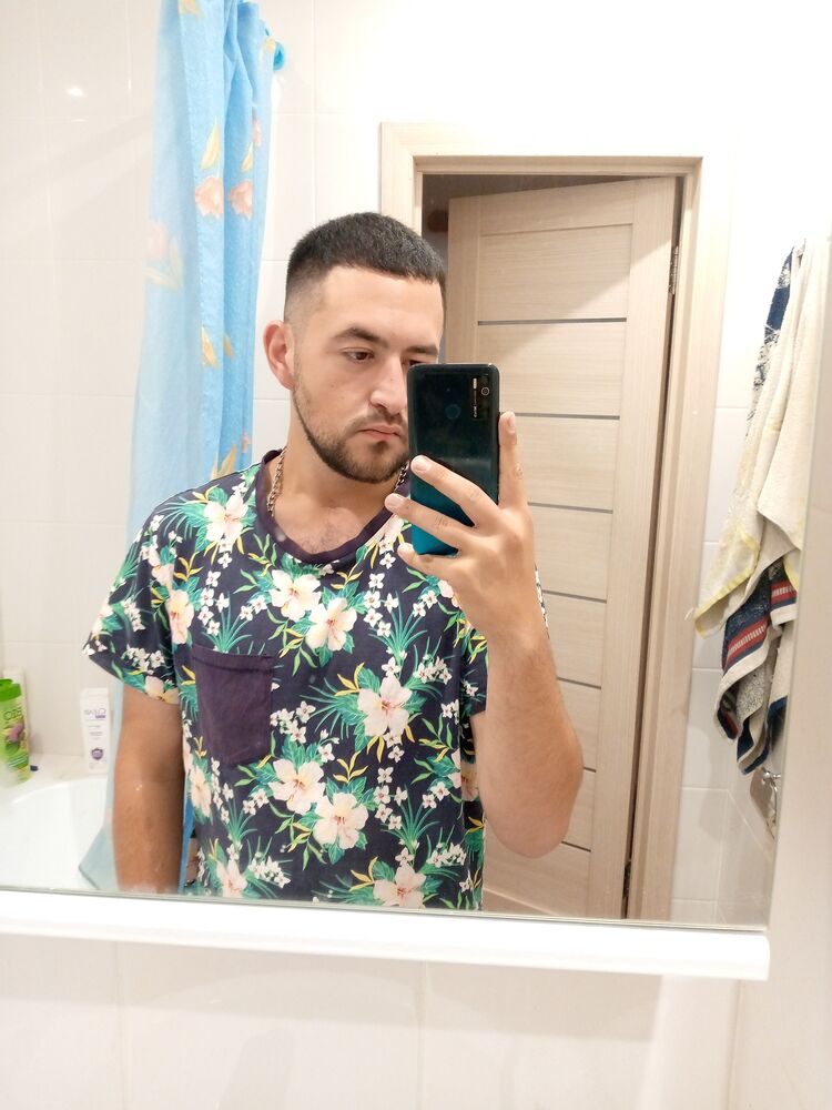 ���������� �����������, ���� ������� �����, 28 ���, ������������ ��� ������, ����� � ���������, ���������