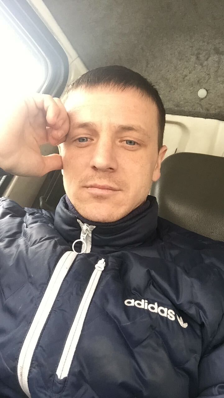 ���� 55857136 ������� ����, 37 ���, ���� ���������� � ����������