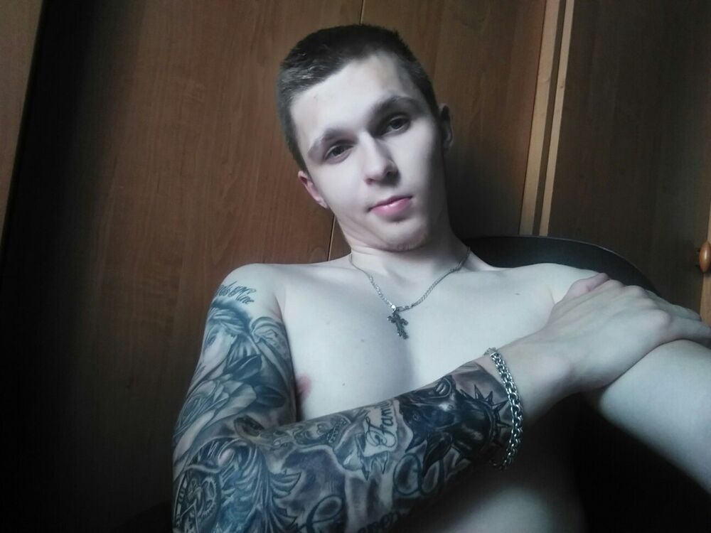  14852606  Vlaaaadiks, 28 ,     
