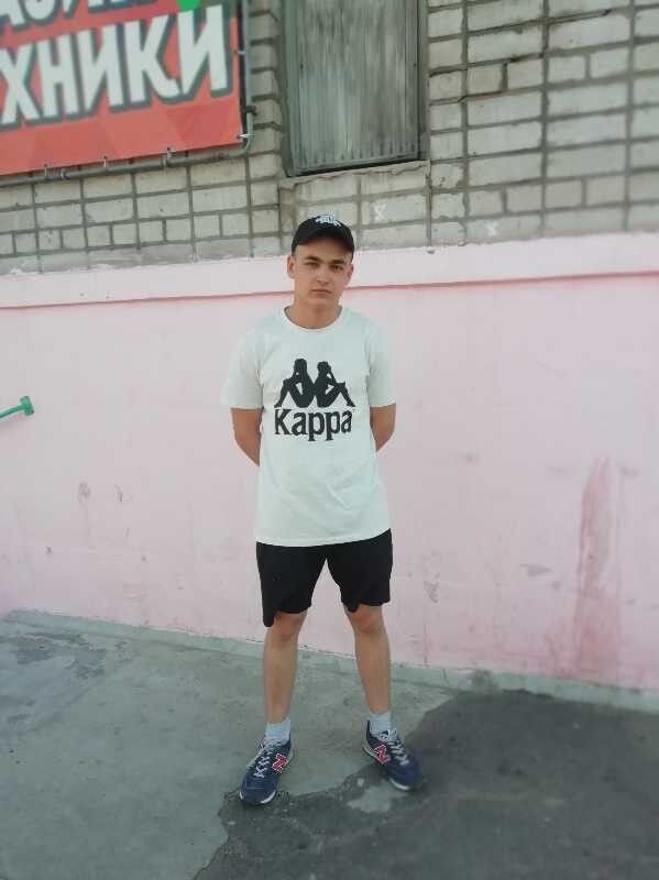  ,   Egor, 26 ,   ,   , c 