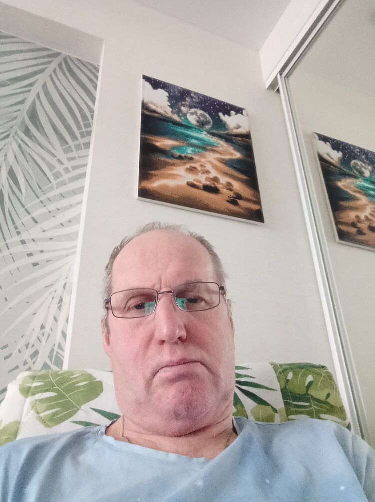 ���� 54198086 ������� �������, 62 ����, ���� ���������� � �������������