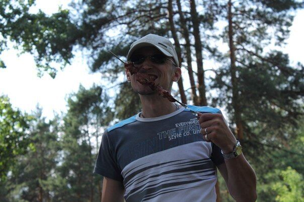 ���� 54820756 ������� ������, 43 ����, ���� ���������� � �����