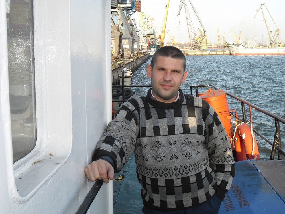 ���������� ���������, ���� ������� ����������, 47 ���, ������������ ��� ����� � ���������, c�������� ���������