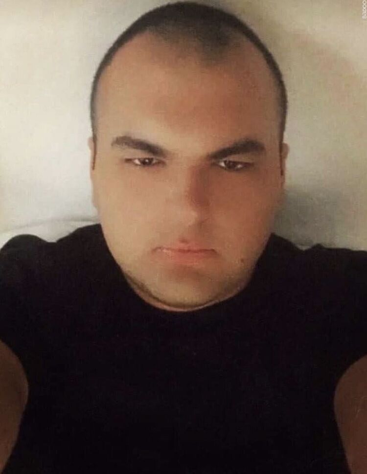  54782006  Nika, 27 ,    