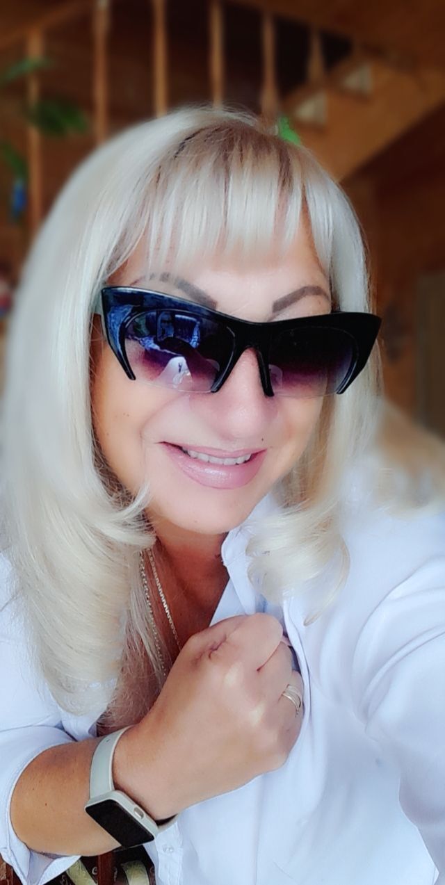  51906376  , 63 ,    -