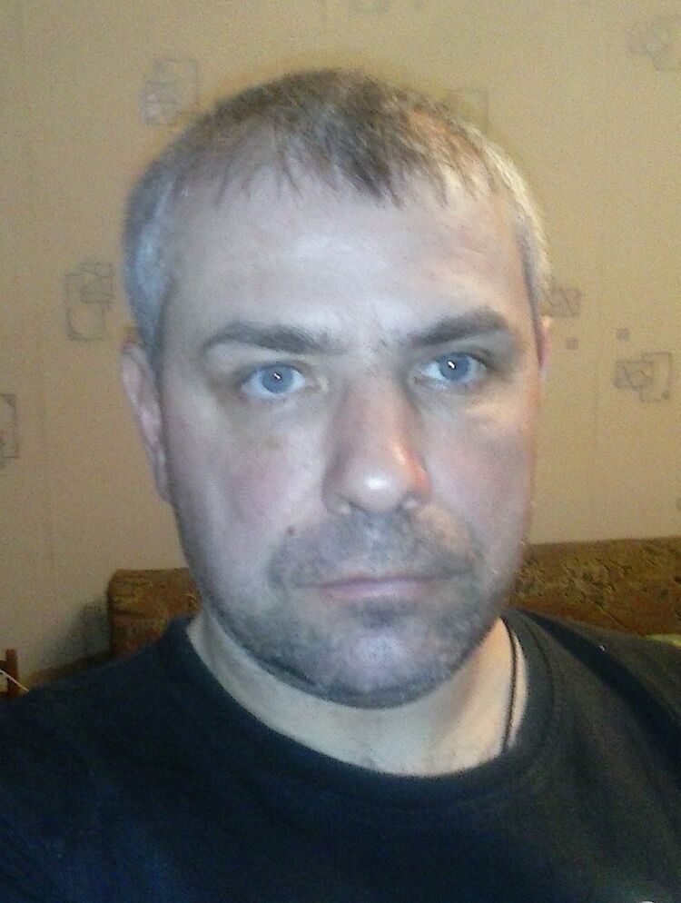 ���������� ������, ���� ������� ���������, 50 ���, ������������ ��� ������, ����� � ���������, c�������� ���������