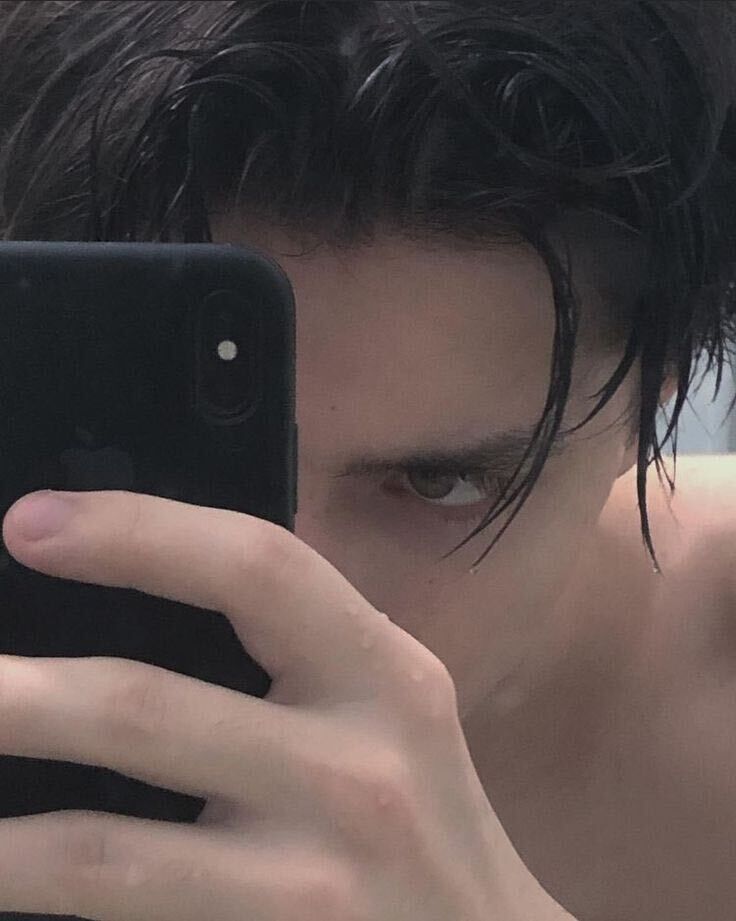 ���� 27717376 ������� �����, 26 ���, ���� ���������� � ������