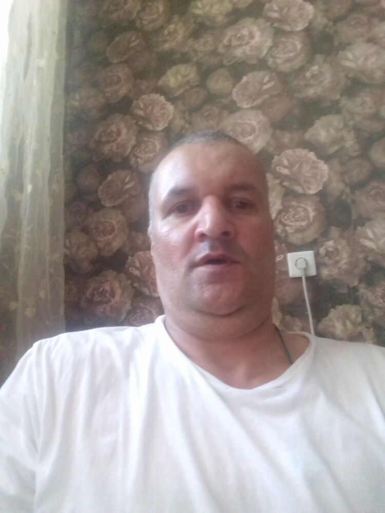  28052316  , 50 ,    