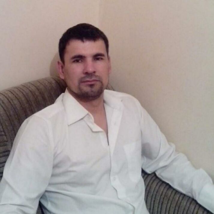 ���� 23333666 ������� ���, 40 ���, ���� ���������� � ������