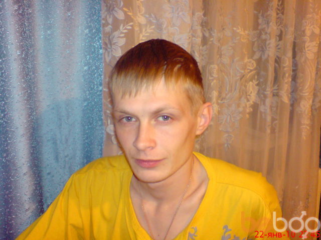  291176  Kirill, 37 ,    --