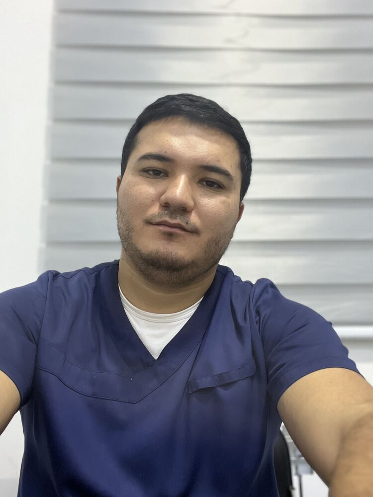 ���� 55249026 ������� �����, 29 ���, ���� ���������� � �������