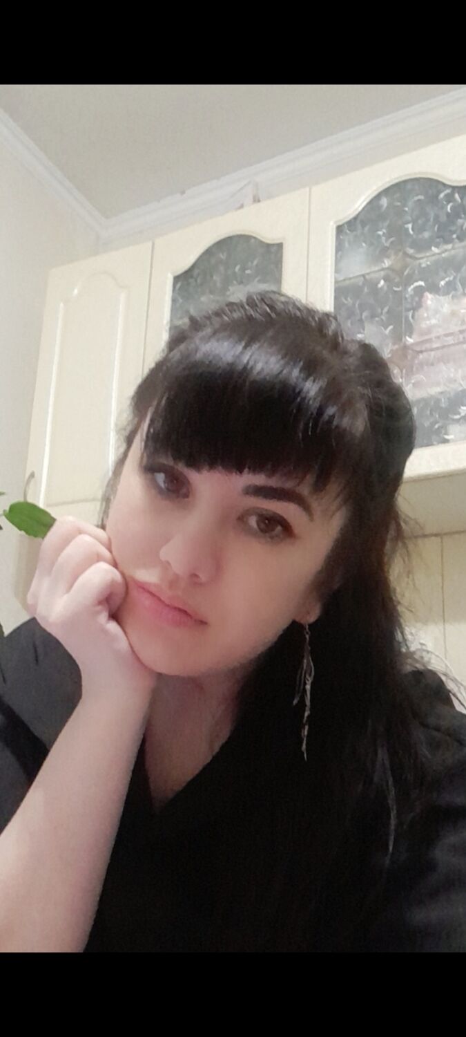 ���� 55592746 ������� �����, 37 ���, ���� ���������� � ������������