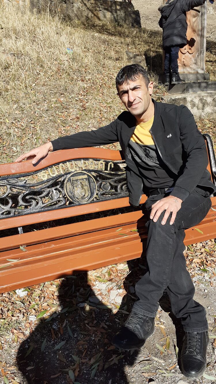 ���� 26650486 ������� ������, 37 ���, ���� ���������� � ����������