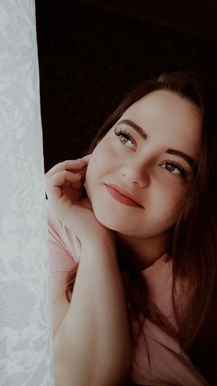 ���������� ���������, ���� ������� �������, 21 ���, ������������ ��� ����� � ���������, ���������