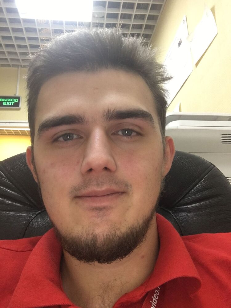 ���� 54796956 ����� ������, 23 ����, ���� ���������� � �������-��-����