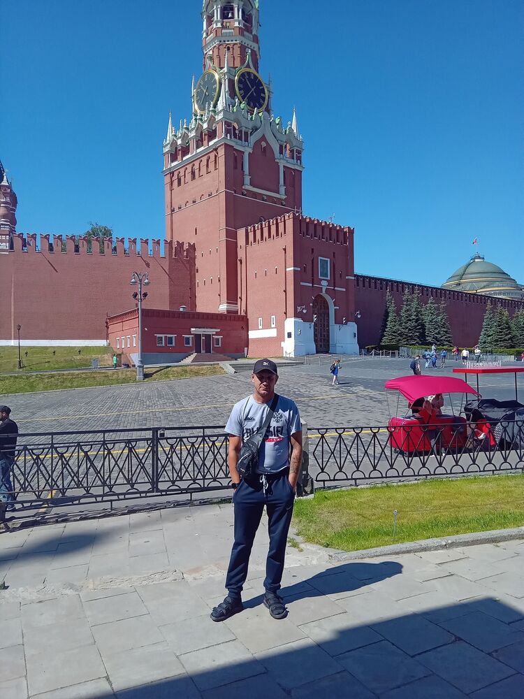 ���������� �����������, ���� ������� Vyacheslav, 44 ����, ������������ ��� ������, ����� � ���������