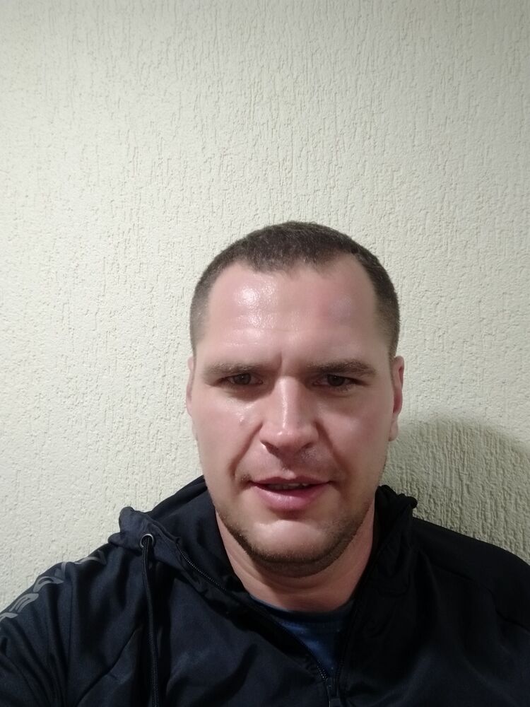 ���� 24066626 ������� ����, 42 ����, ���� ���������� � ���������