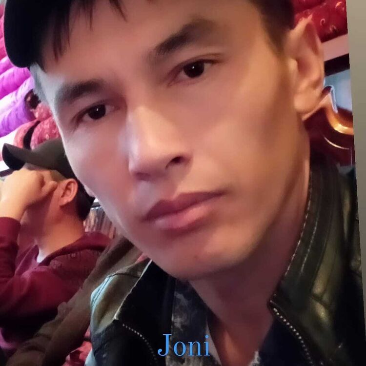 ���� 27579116 ������� �����, 35 ���, ���� ���������� � ������