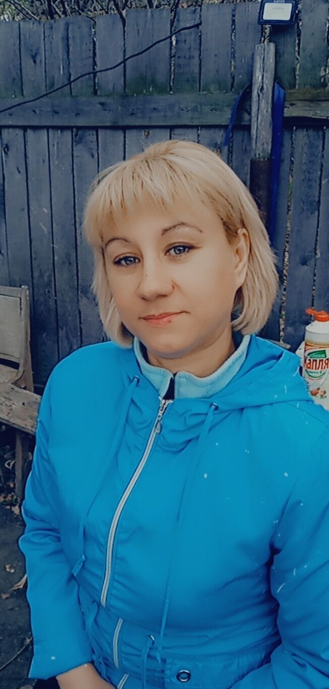  ,   , 43 ,   c 
