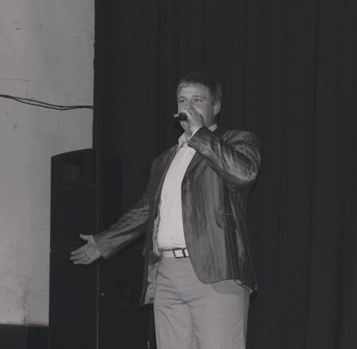 ���������� �����, ���� ������� �����, 38 ���, ������������ ��� ����� � ���������, c�������� ���������