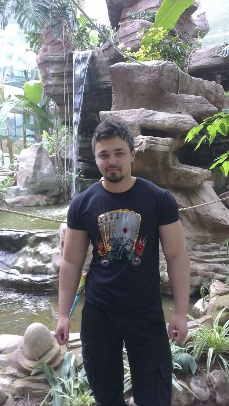 ���������� �������, ���� ������� �����, 35 ���, ������������ ��� ����� � ���������, c�������� ���������