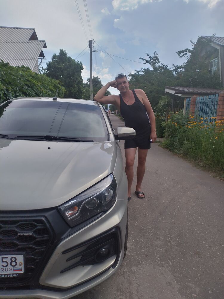 ���������� �����, ���� ������� �������, 45 ���, ������������ ��� ������, ����� � ���������