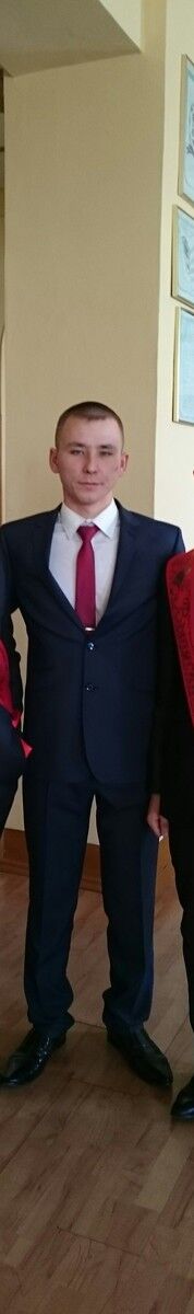 ���� 9368816 ������� ���������, 31 ���, ���� ���������� � ����