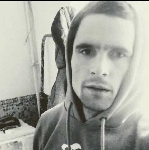  ,   , 28 ,   c , 