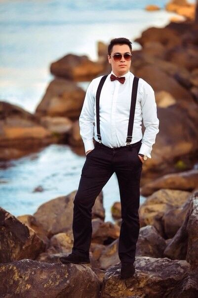  6063076  Artur, 37 ,    