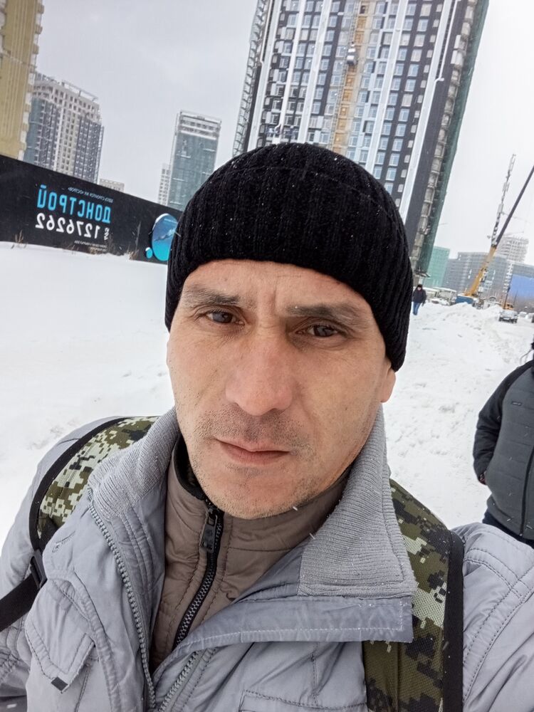 ���������� ������, ���� ������� ��������, 40 ���, ������������ ��� ������, ����� � ���������