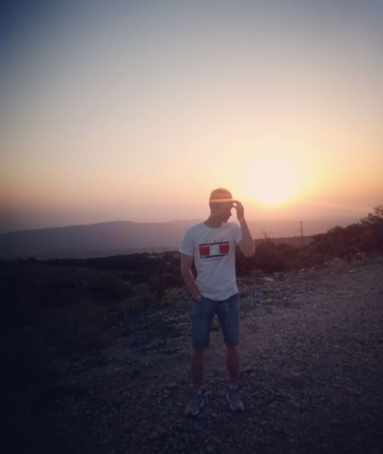 ���������� �����, ���� ������� ������, 26 ���, ������������ ��� ������, ����� � ���������, c�������� ���������