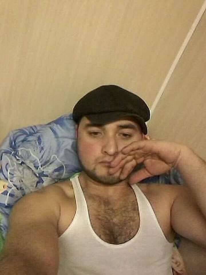 ���� 24860706 ������� Akmaljon, 36 ���, ���� ���������� � �������������