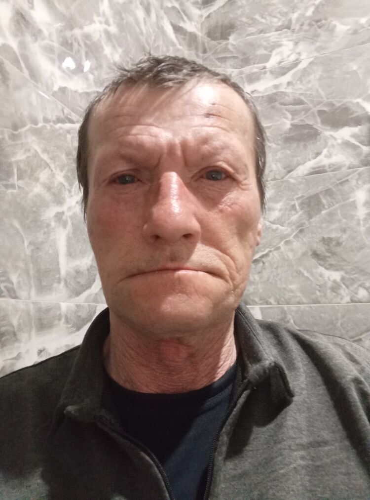  ,   , 64 ,   ,   , c 