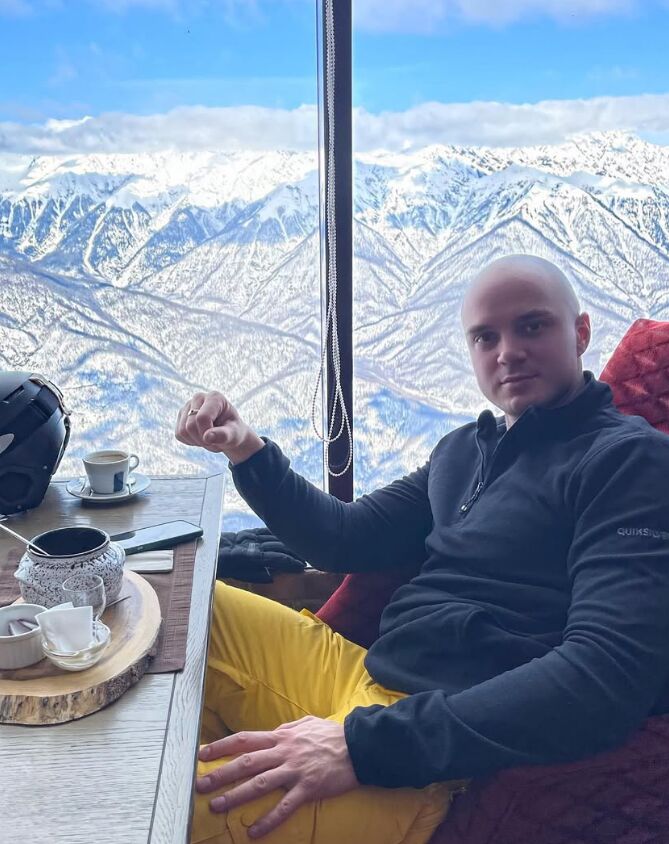 ���������� ������, ���� ������� ����, 34 ����, ������������ ��� ����� � ���������, c�������� ���������