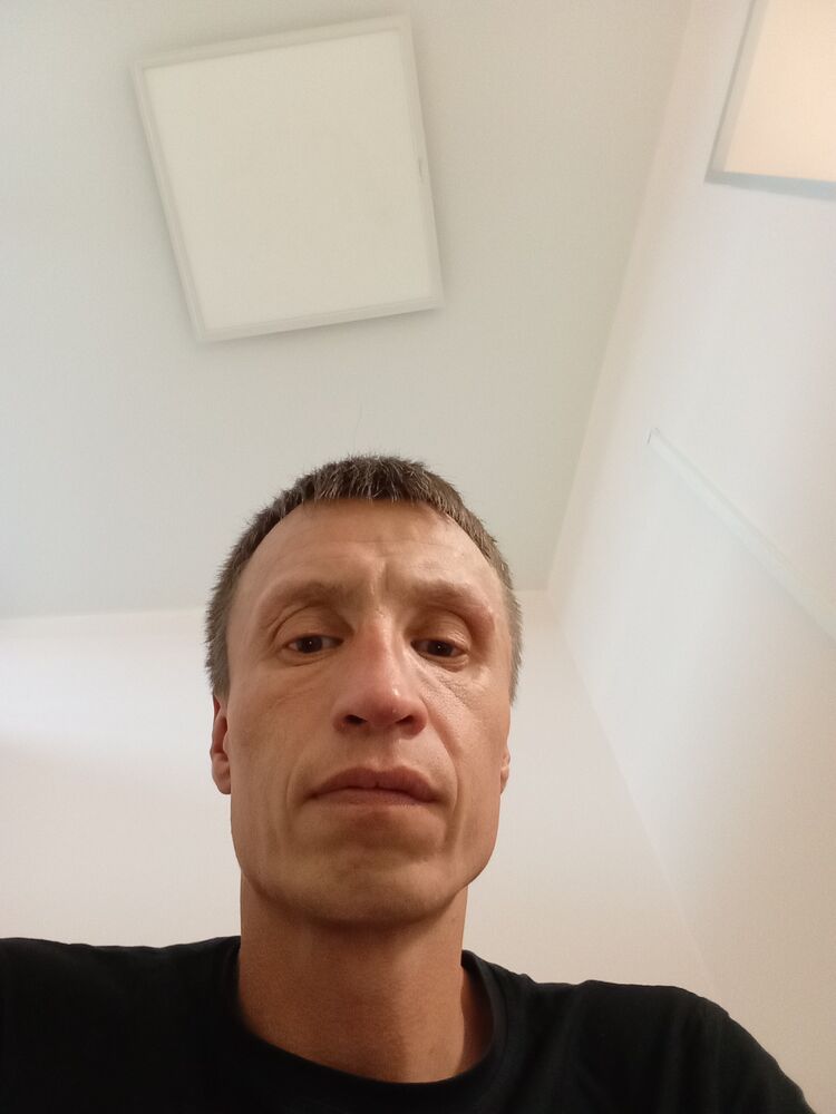 ���� 47587446 ������� ��������, 41 ���, ���� ���������� � ������������