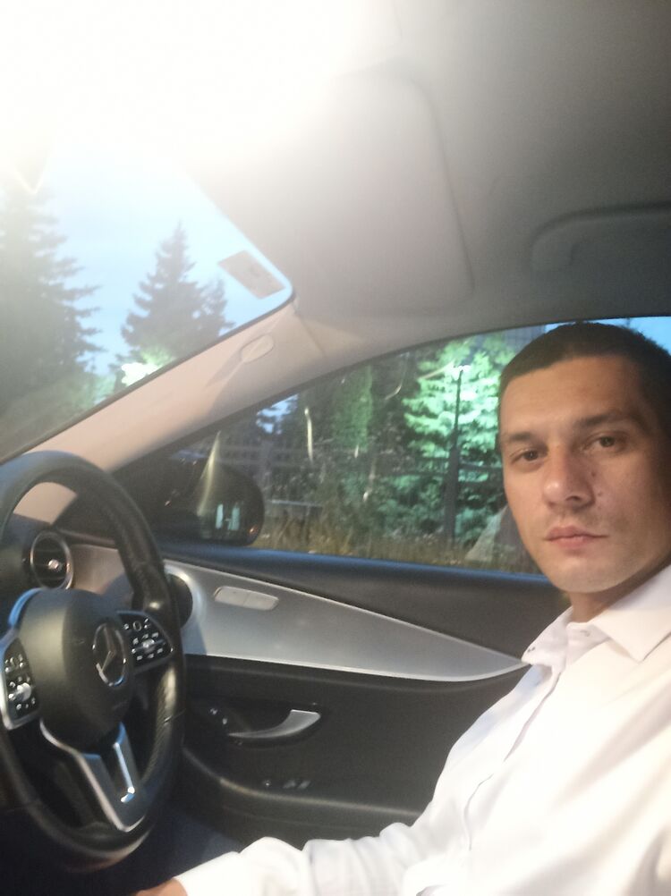 ���������� �������, ���� ������� ����, 38 ���, ������������ ��� ����� � ���������, c�������� ���������