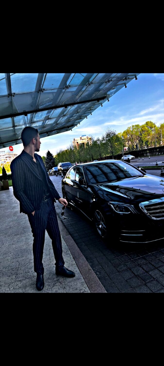  27680936  Abugooo, 26 ,    