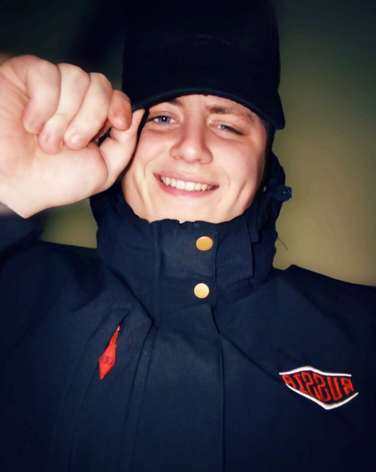 ���� 49546006 ����� Vasily, 24 ����, ���� ���������� � ������