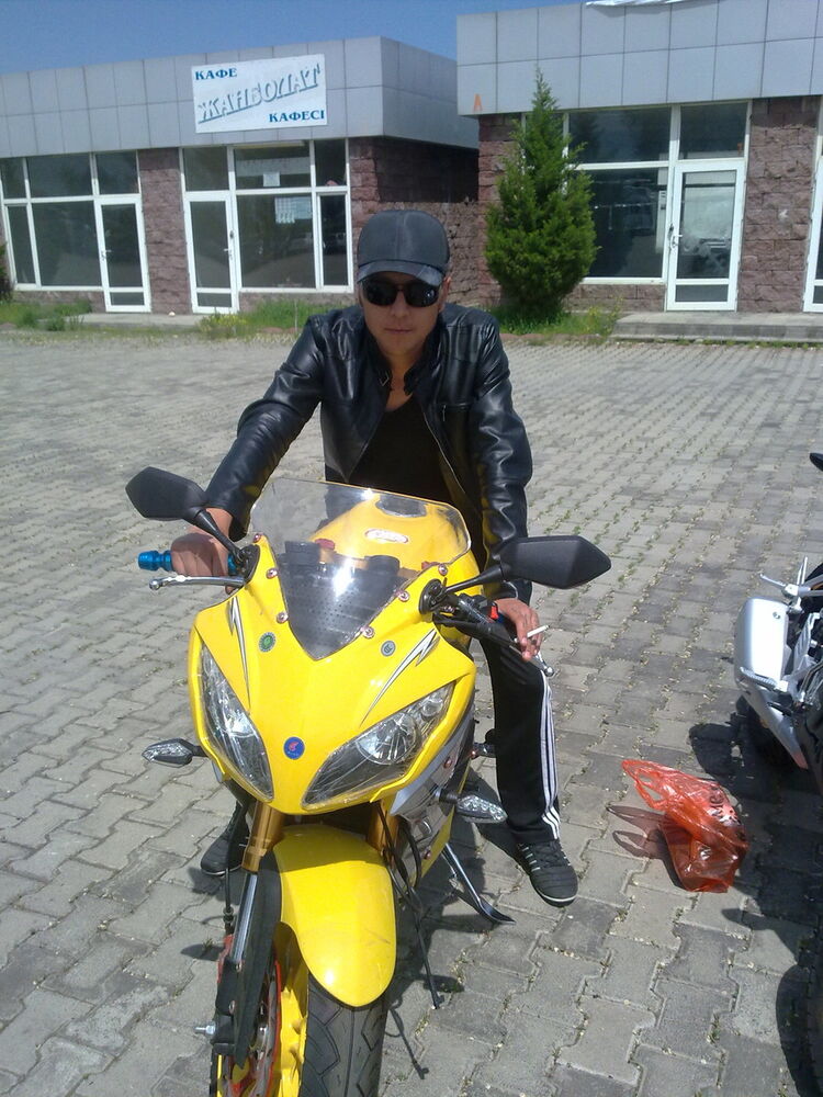 ���� 4068796 ������� Denchik, 36 ���, ���� ���������� � ������